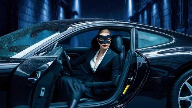 Аэродинамика и конструктивные решения для максимальной скорости