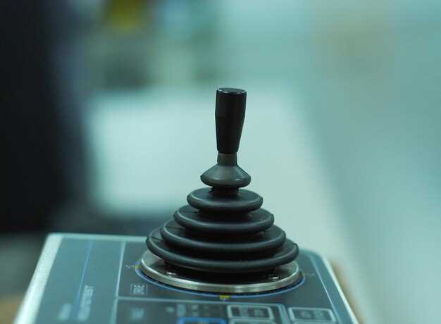 Настройка системы зажигания