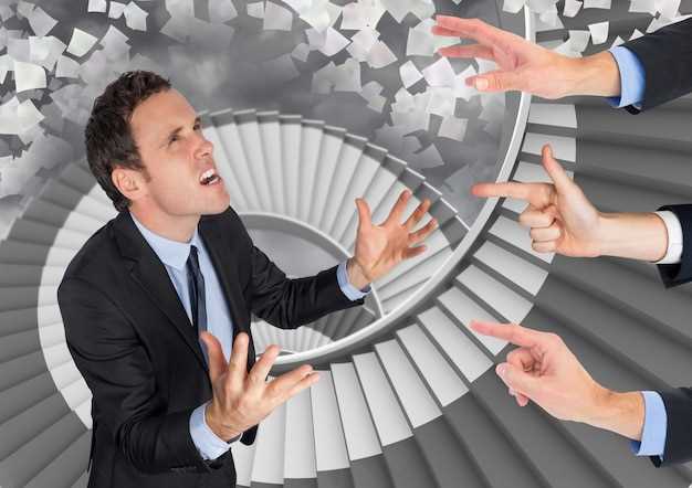 Причины дергания при переключении передач