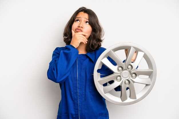 Проблемы с системой зажигания