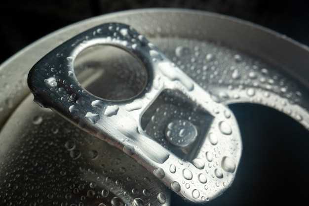 Засоры в трубках