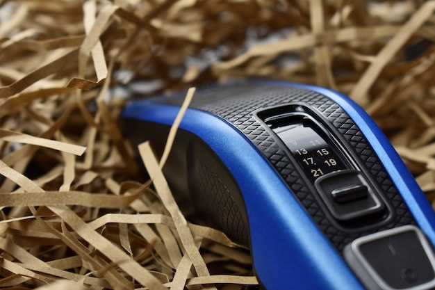 Проблемы с предохранителем и электроснабжением