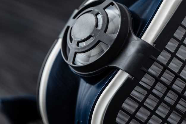 Несправность реле вентилятора