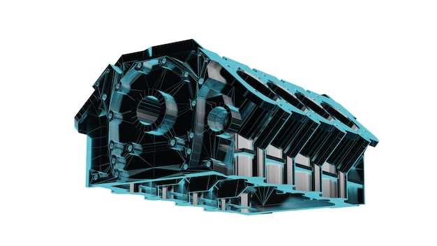 Причины неисправности вентилятора охлаждения ВАЗ 2110