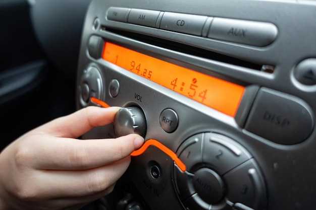 Анализ состояния вентилятора и его электропривода