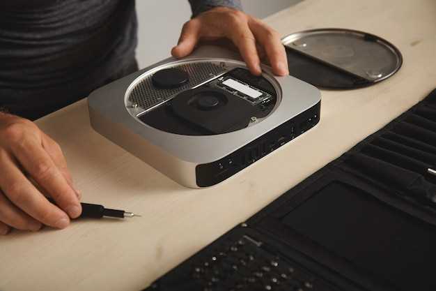 Осмотр предохранителей и электропроводки системы отопления