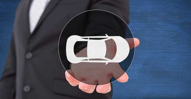 Как проверить состояние аккумулятора?