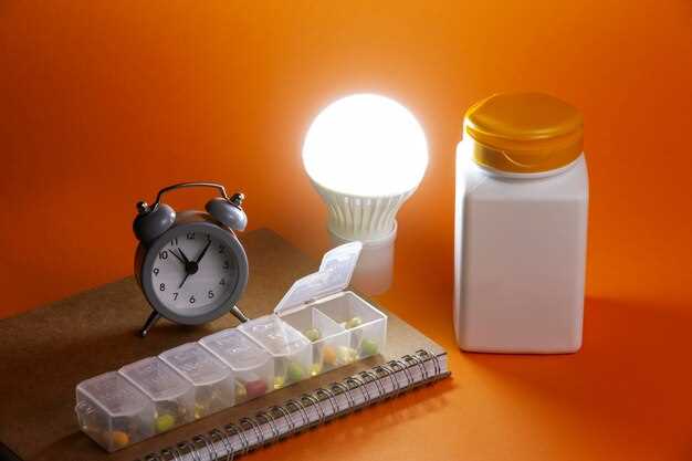 Проблемы с электросетью автомобиля: выявление скачков и коротких замыканий