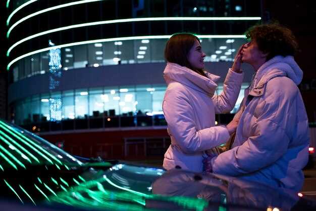 Ошибки в бортовом компьютере: как сбросить или обновить настройки