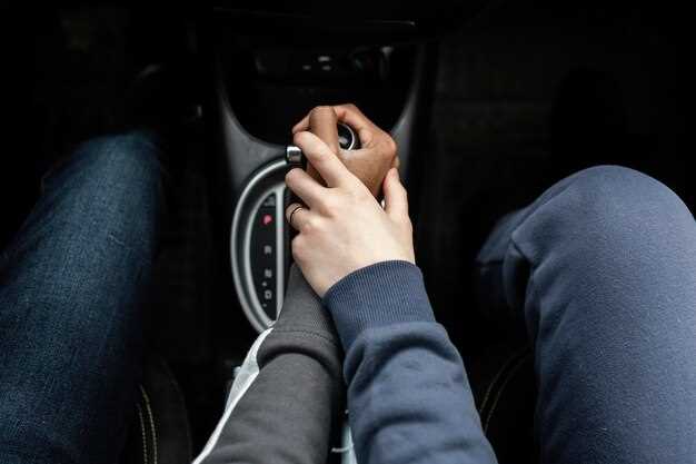 Проблемы с карбюратором или системой подачи топлива