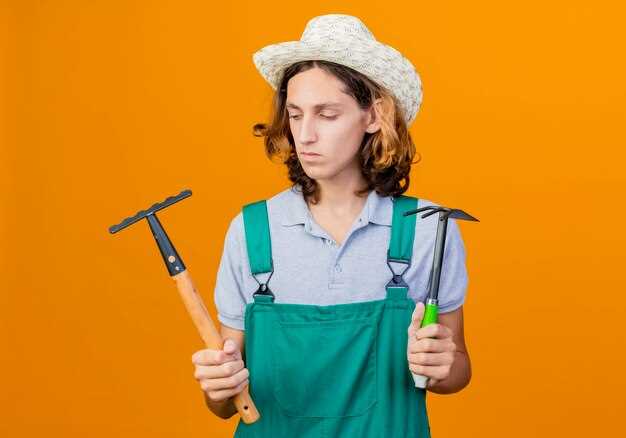 Грязь и коррозия внутри механизма дворников