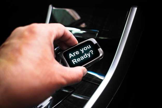 Проблемы с ремнем ГРМ