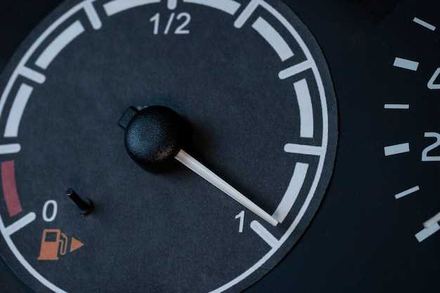 Недостаток воздуха в камере сгорания