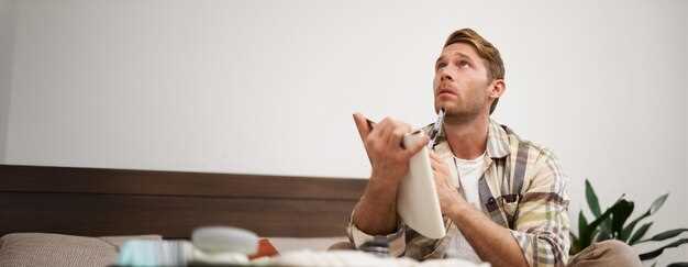 Регулярная очистка и проверка системы впрыска топлива