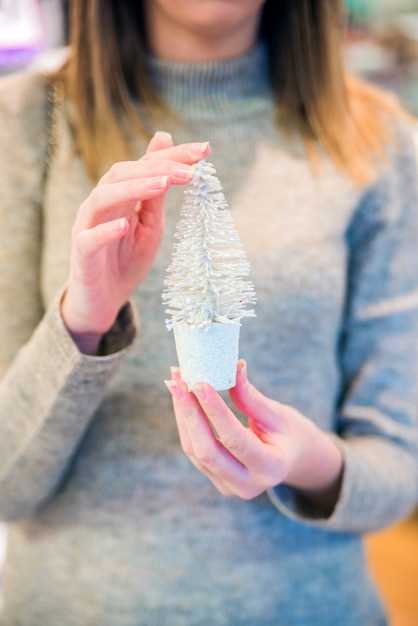 Замена вышедших из строя предохранителей и реле