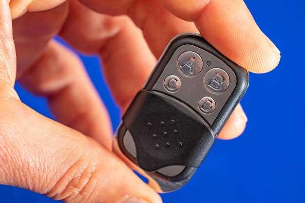 Сбои в программном обеспечении