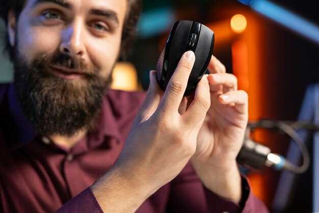 Способы решения проблемы с блокировкой