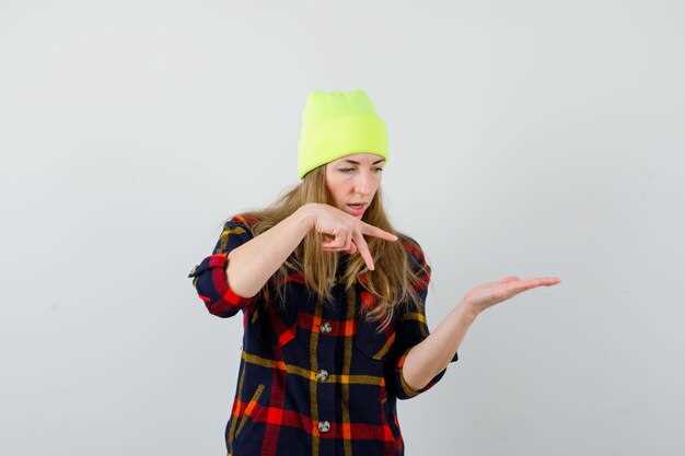 Неправильная работа датчика положения дроссельной заслонки