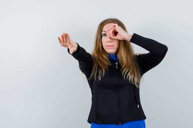 Проблемы с системой подачи воздуха