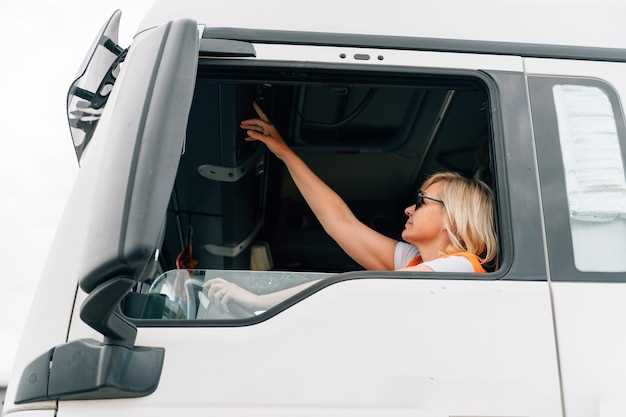 Инновации в системе шумо- и виброизоляции сидений