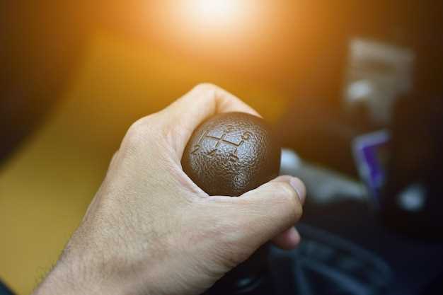 Проблемы с датчиками: положении дроссельной заслонки и скорости