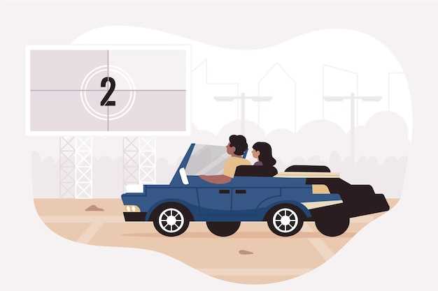 Распространённые причины дерганий при трогании и их локализация