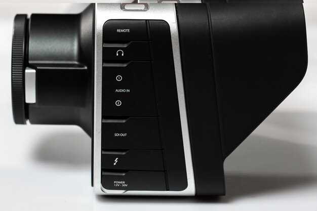 Калибровка G-сенсора через меню настроек или специальную функцию