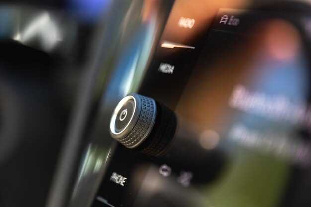 Почему Intego VX460R показывает перевернутое изображение: детальное руководство