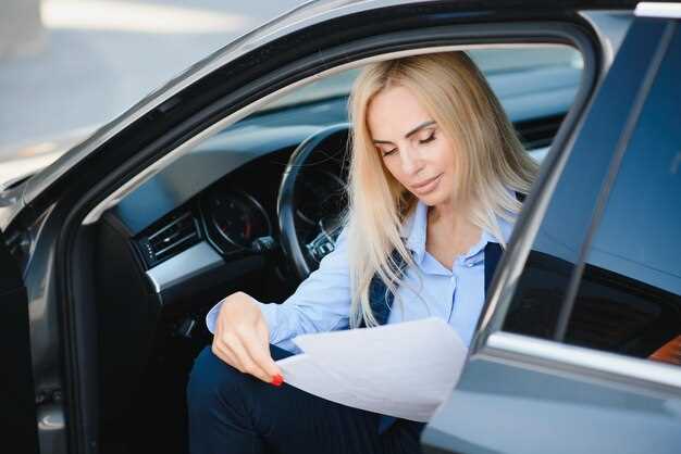 Проблемы с катализатором и его износ