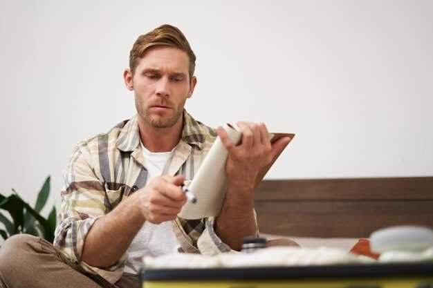 Методы диагностики проводки