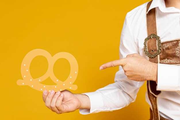 Особенности передней и задней подвески