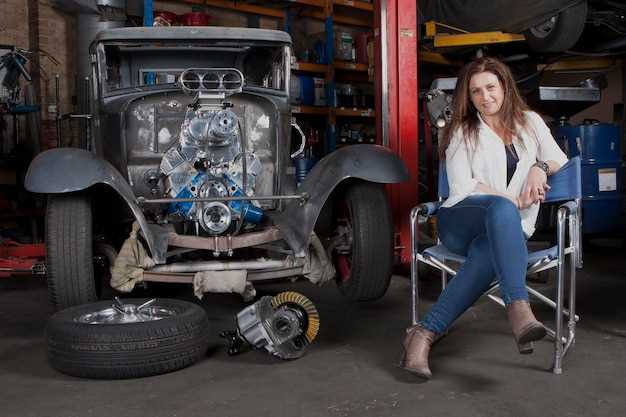 Минусы и возможные риски