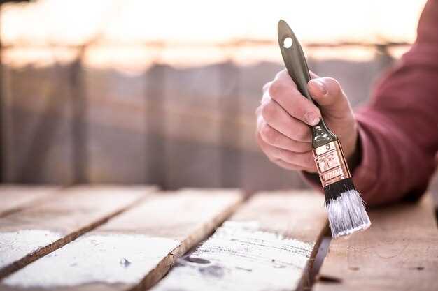 Процесс покраски Нивы в раптор