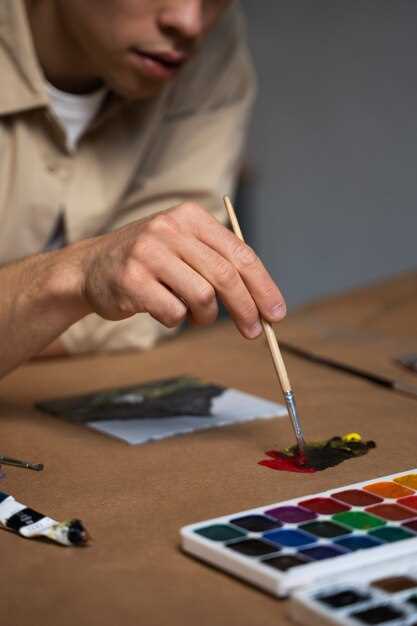 Подготовка автомобиля к покраске