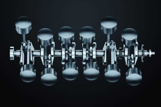 Сравнение с другими системами рулевого управления