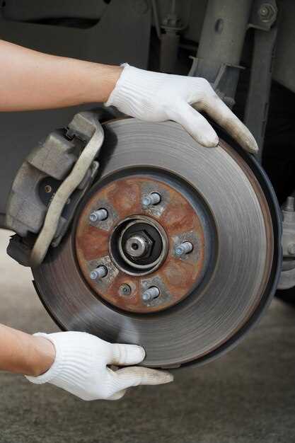 Ищете идеальный SEO-заголовок для статьи о тормозной системе Toyota Corolla E150? Не тратьте время на бесконечный поиск! С undefinedArticle Generation</a> вы сможете создать качественный, SEO-оптимизированный заголовок (и даже целую статью!) за считанные минуты. Экономьте время и деньги, привлекая больше читателей на ваш сайт! Получите идеальный заголовок в формате заголовок легко и быстро.’></p>
<p>Используйте <a href=