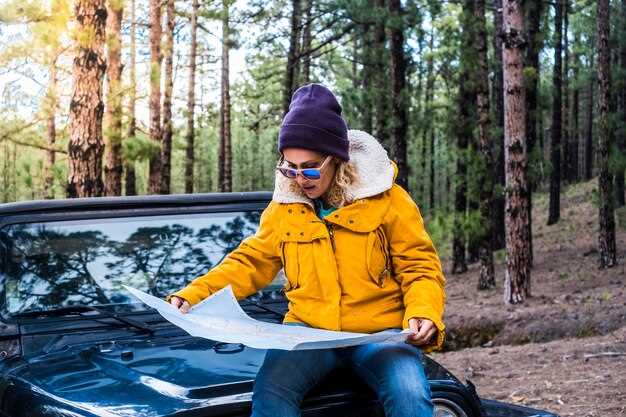 Использование вспомогательных средств, таких как тросы и блокировки