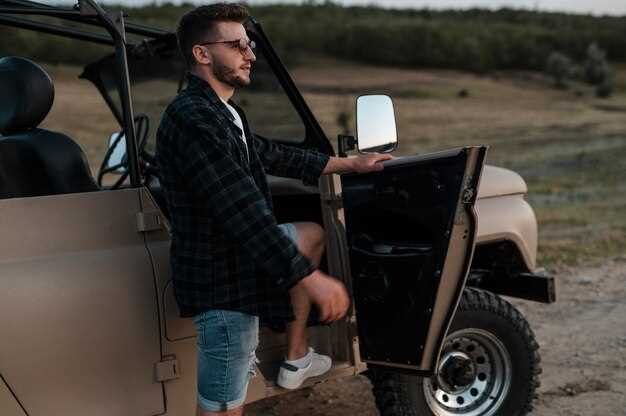 Практические техники и советы для безопасного спуска