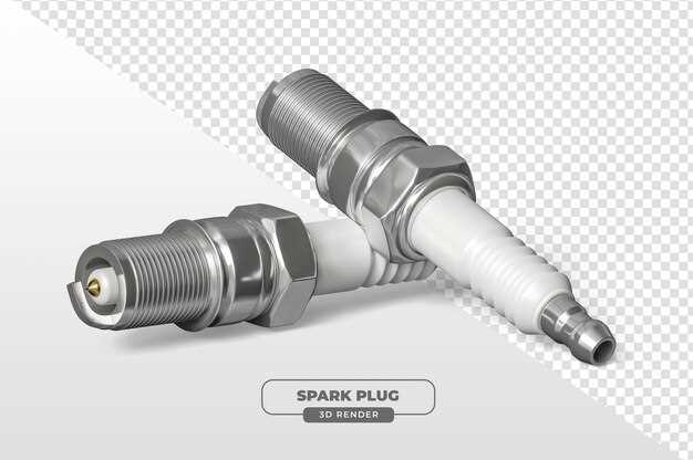 Необходимые инструменты и материалы