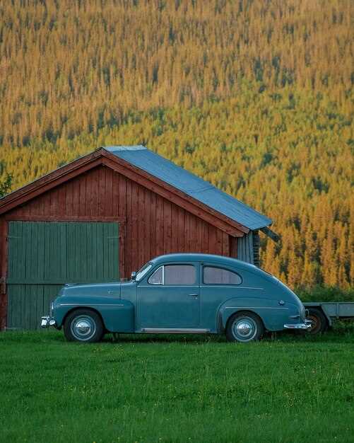 Слияния и приобретения в истории Porsche