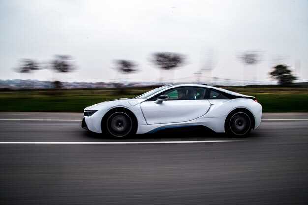 Взаимодействие с системой электропитания: особенные режимы и настройки