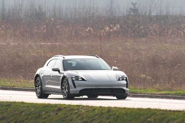 Инновационная Батерея: ёмкость и система охлаждения