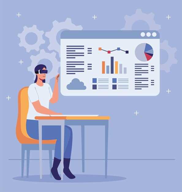 Практические критерии подбора программных решений под размер и требования бизнеса