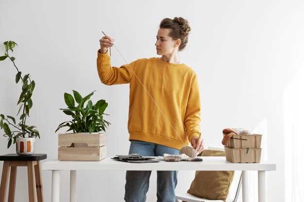 Обеспечение быстрой доставки и возвратов