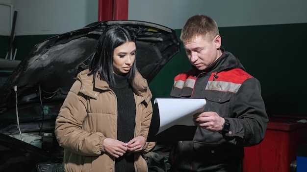 Инструменты и материалы для проверки предохранителей