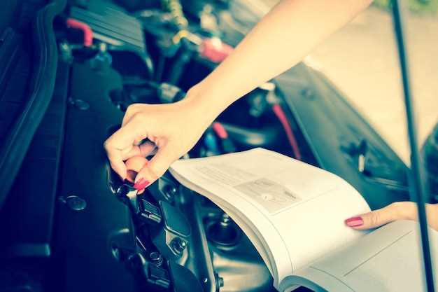 Автомобильные рынки и специализированные магазины