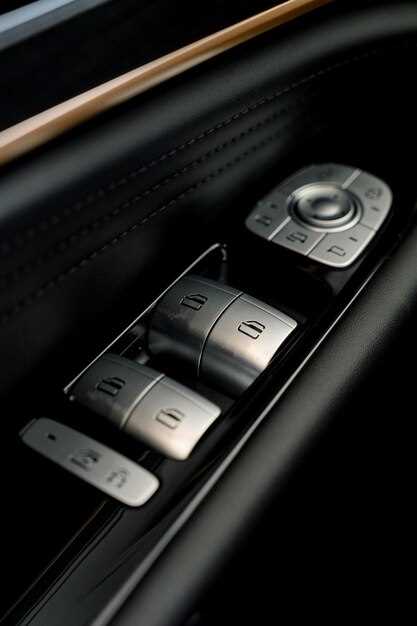 Как дизайн Kia отражает современные тренды?