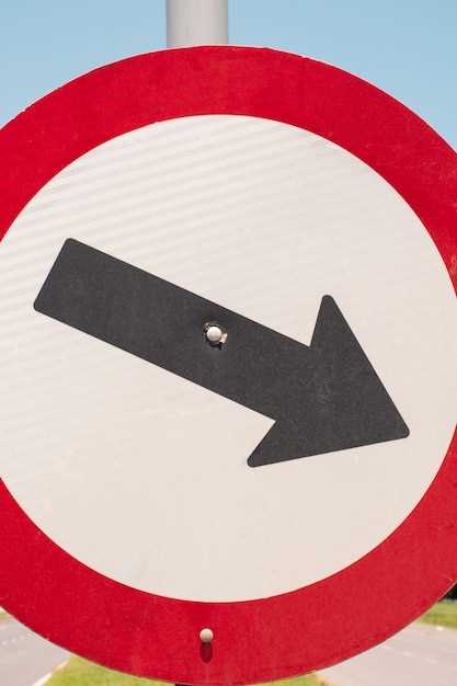 Преимущие участники на перекрёстках без приоритезации