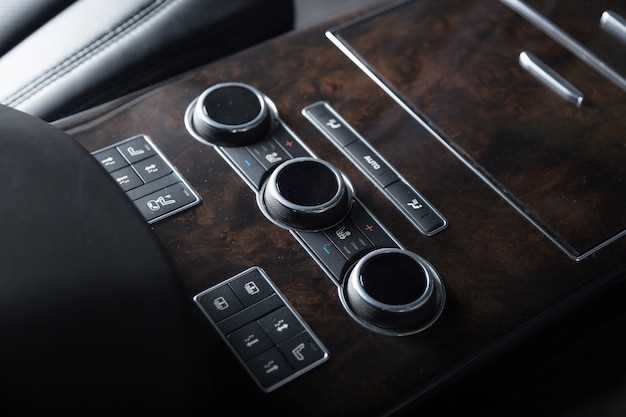 Как устроена система генерации электроэнергии в Mazda Demio
