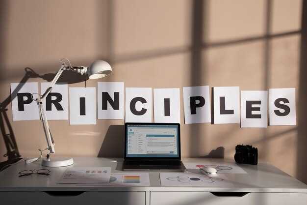 Обеспечение отказоустойчивости через дублирование каналов связи